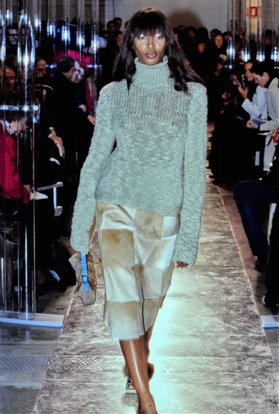Look 73